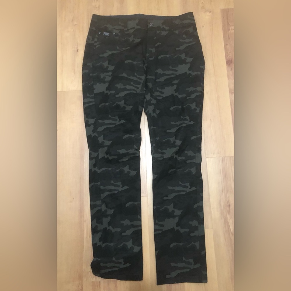 KUHL SILENCR PANT